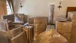 PKB PACKERS AND MOVERS
