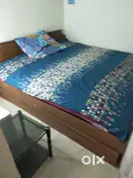 2ROOM FULLY FURNISHED FLOOR 4 RENT MAIN NEAR OUTER RING