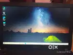 Acer aspire 3 Laptop