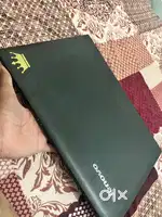 Lenovo laptop