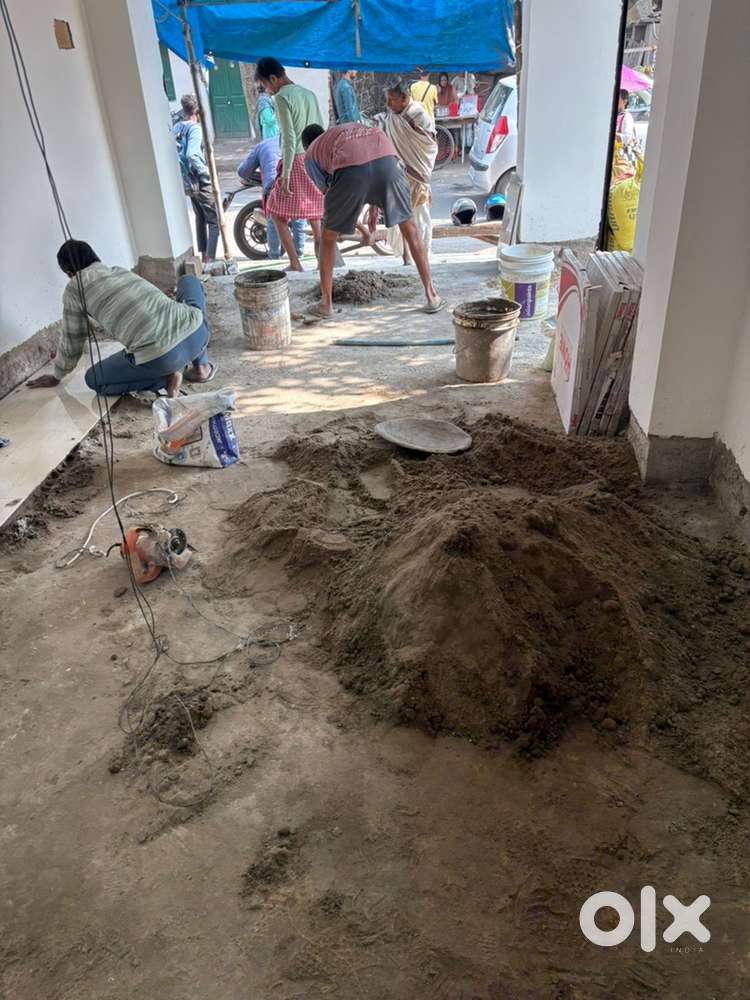 urgent vacancy for cook