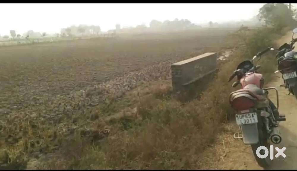 21biswa plot 120fit front road 20fit pakki kashipur mataldei rajatalab