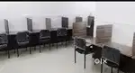 Fully furnished Office space available on rent at manish nagar
