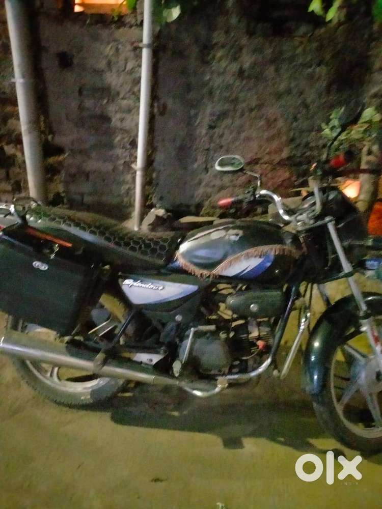 Price 50000 not nigochible