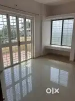 2 BHK Flat For Rent At Pratibha Nagar. Lift, Parking, Security