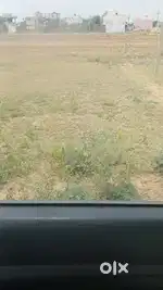 100-500 sqyd plot in karampur,bhiwadi