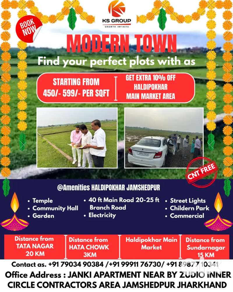 Sales Manager And Sales Man Required