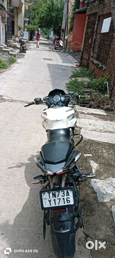 Tn 73 ay 1716