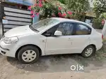Diesel SX4 2012Vdi,22+Average 1st owner,59000Km,Very Good condition