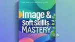 Soft skills trainer & image consultant