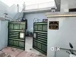 Krishna Colony Naraingarh City