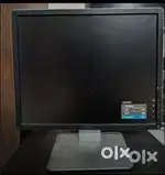 IT Accessories