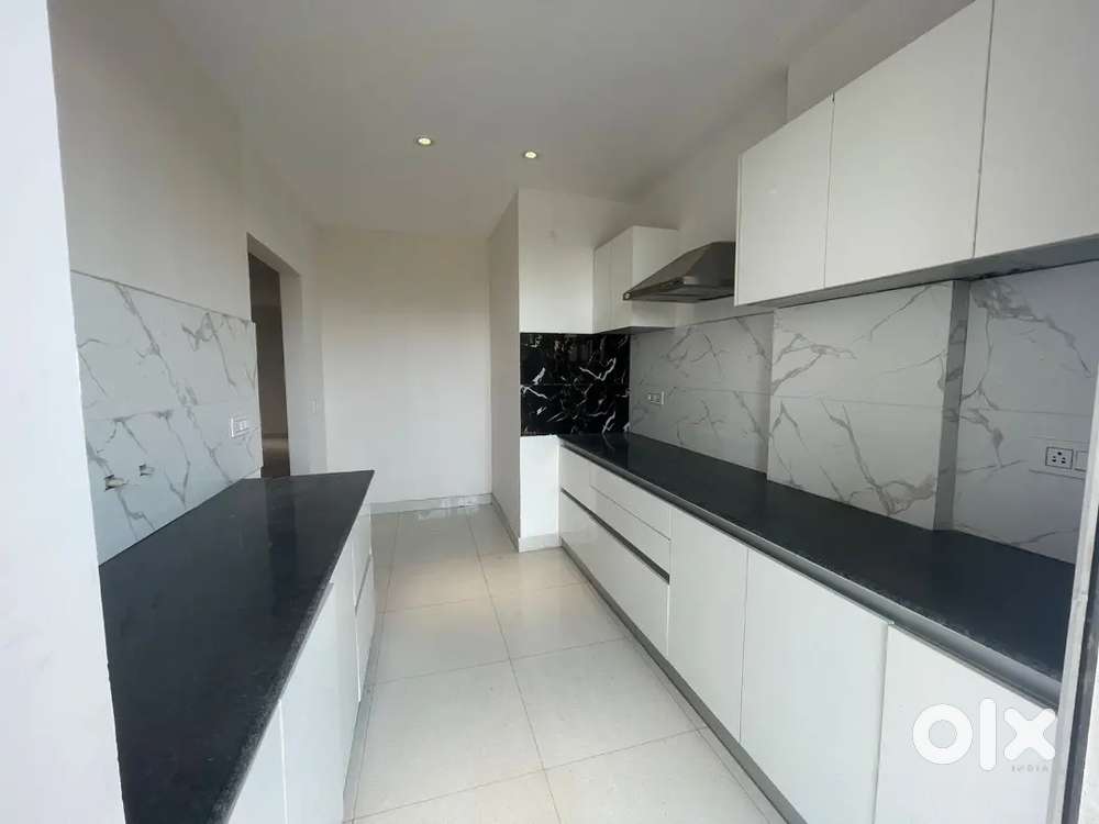 Pre-Launch Offer – 1 BHK in GMADA with Assured Rental Return