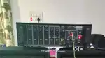 Ahuja amplifier 300m