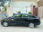 Hyundai Verna 2024 Petrol 3000 Km Driven