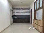 3 bhk furnished flat available on rent in atladra.