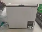 Cafe Items for sale