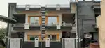1000 SQFT HOUSE AT KURSI ROAD 3 KM FRM TERIPULLIA AND OPP. STRISTI APP