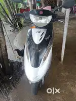 Good.    Condition