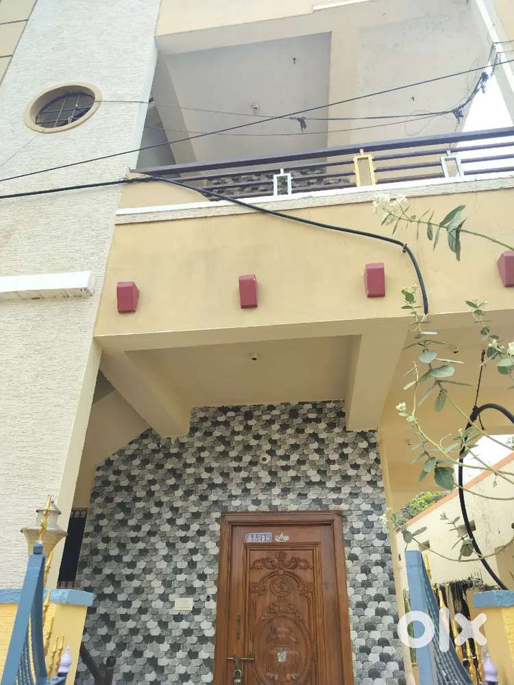 Only for beter family