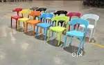 Hotel Chairs or Cafeteria Chairs Brand New Heavy Duty