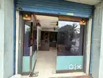 Commerical space for rent