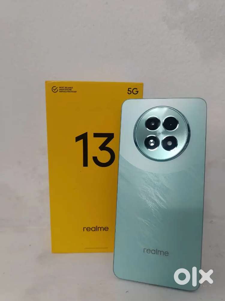 REALME 13 5G