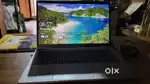 Hp zbook firefly g8 i5 11th workstation windows 11 pro new condition