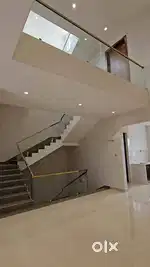 4BHK Individual Villa For Sale Vip Estate Shankar Nagar