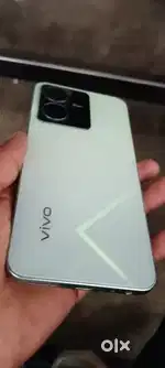 Selad Pak phone h
