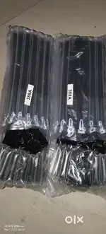 88A Cartridges and NPG 59/51/67/84 canon toners