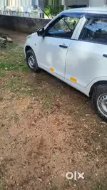 ഡ്രൈവറെ ആവശ്യം ഉള്ളവർ വിളിക്കുക
