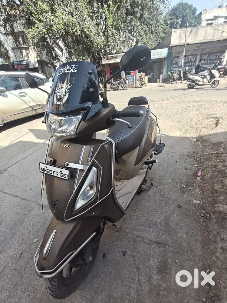 Sale Good condition