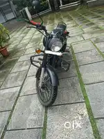 Single owner.no accident.Km is low driven.