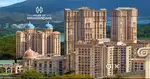 1BHK Flat for Sale in Kalyan West by House of Hiranandani New Project