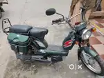 Gud condition