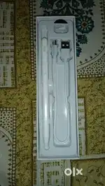 Portronics stylus for ipad