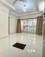 2bhk flat for sale in tower