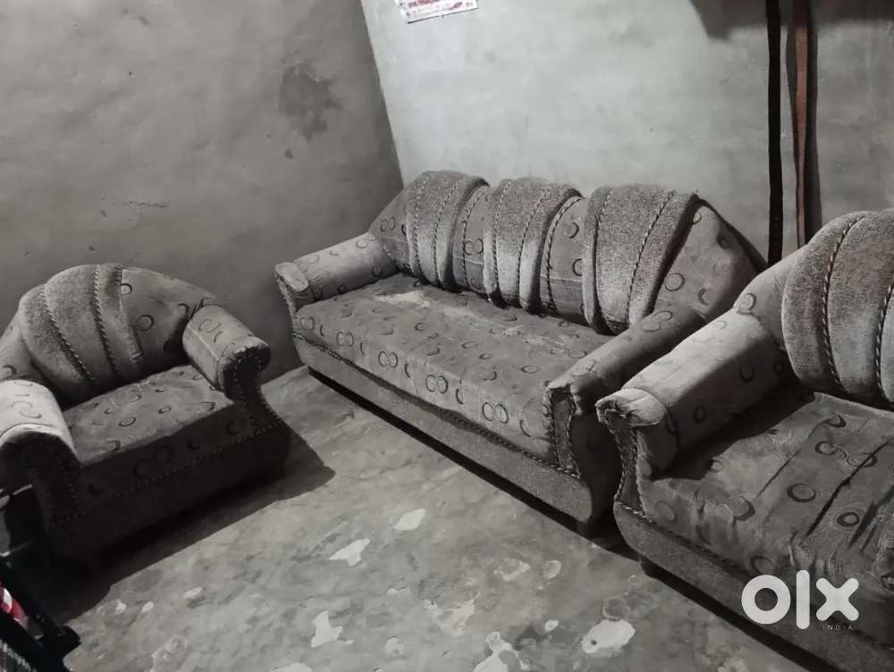 Lal singh  basti  gali no :38/2 bathinda punjab