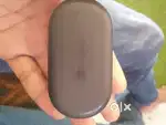 OnePlus nord buds 2r pro