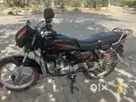 ok bike h    UP14CC9167      fix price h