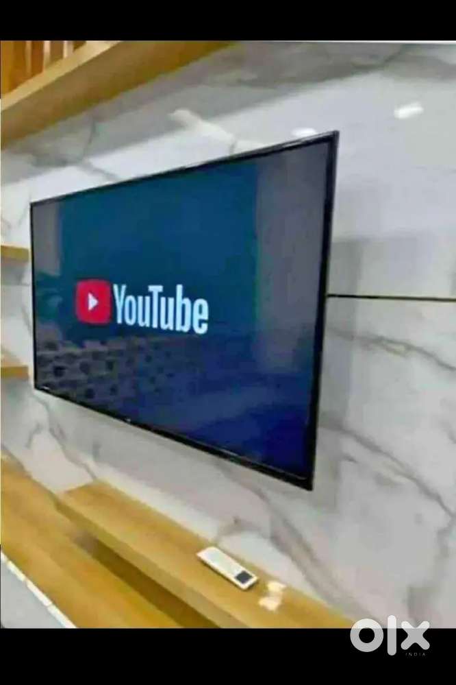 SATURDAY WEEKEND OFFER CLEARANCE SALE ALL SIZES LED TV AVAILABLE