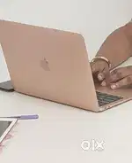Mac book air