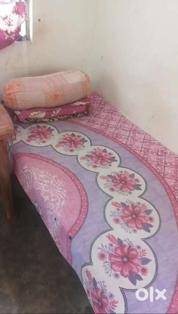 A single room near Surya sen college