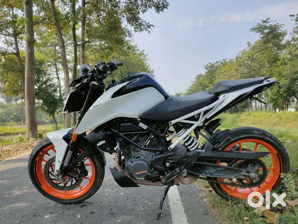 Best Condition With Fully Insurance Of 7 Months
