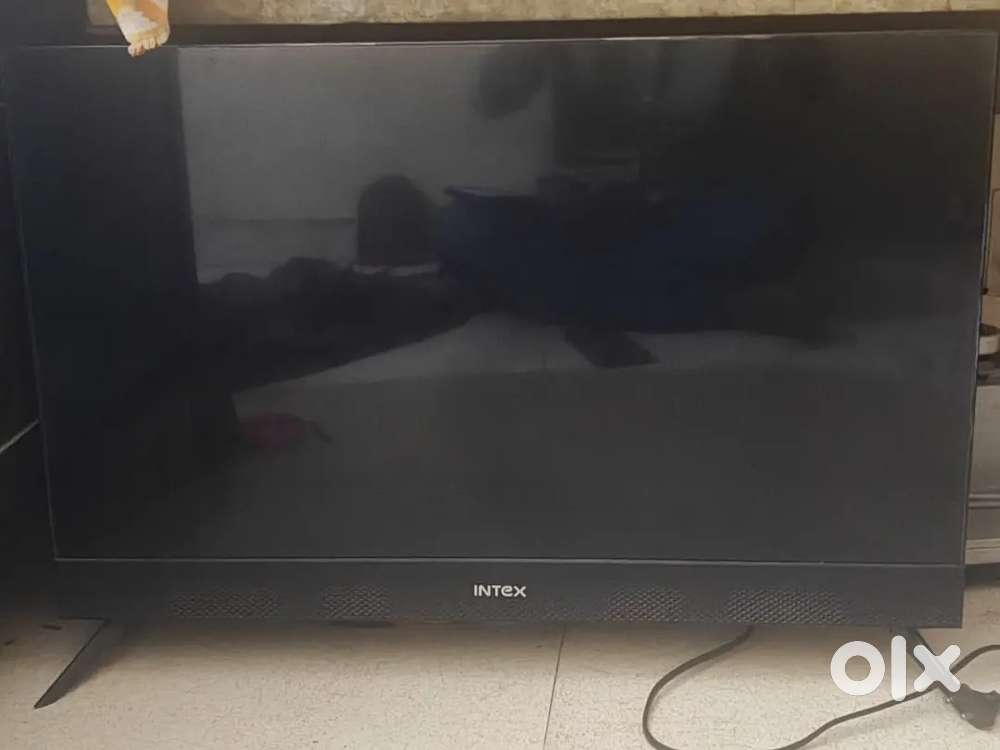 Intex ka led h