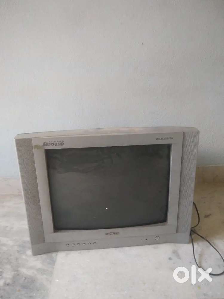 Nihon box tv at lowest price