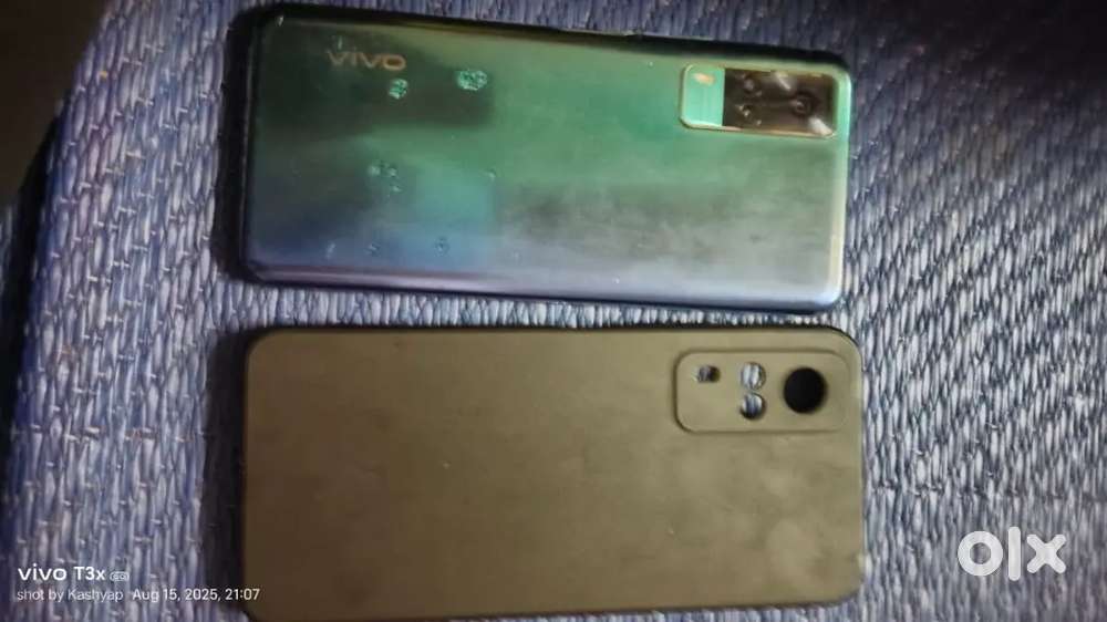 Bast varcing phone
