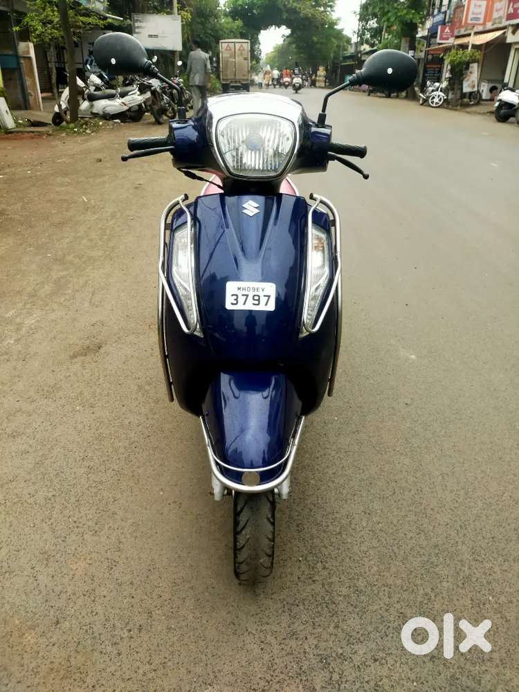 GOOD CONDITION IN ICLAKARNJI.