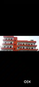 2BHK FLAT FOR RENT